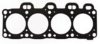 ELWIS ROYAL 0037510 Gasket, cylinder head